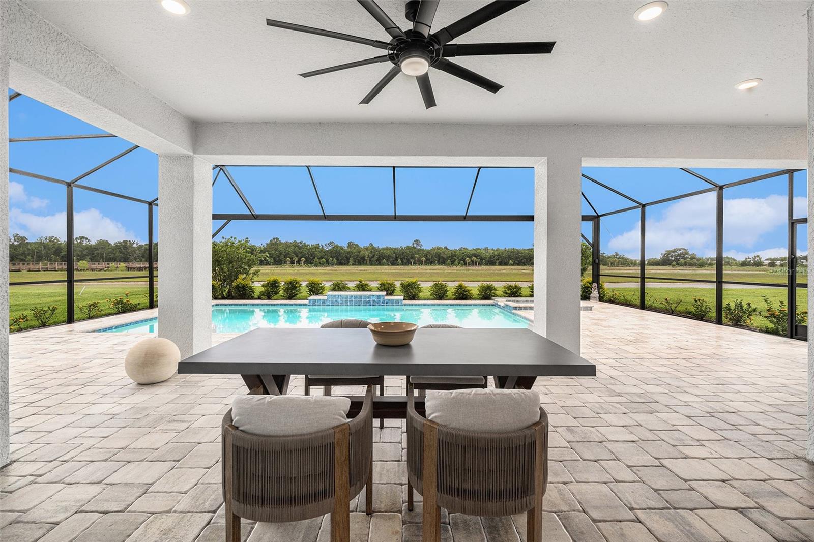 33774 Castaway Loop Property Photo 61