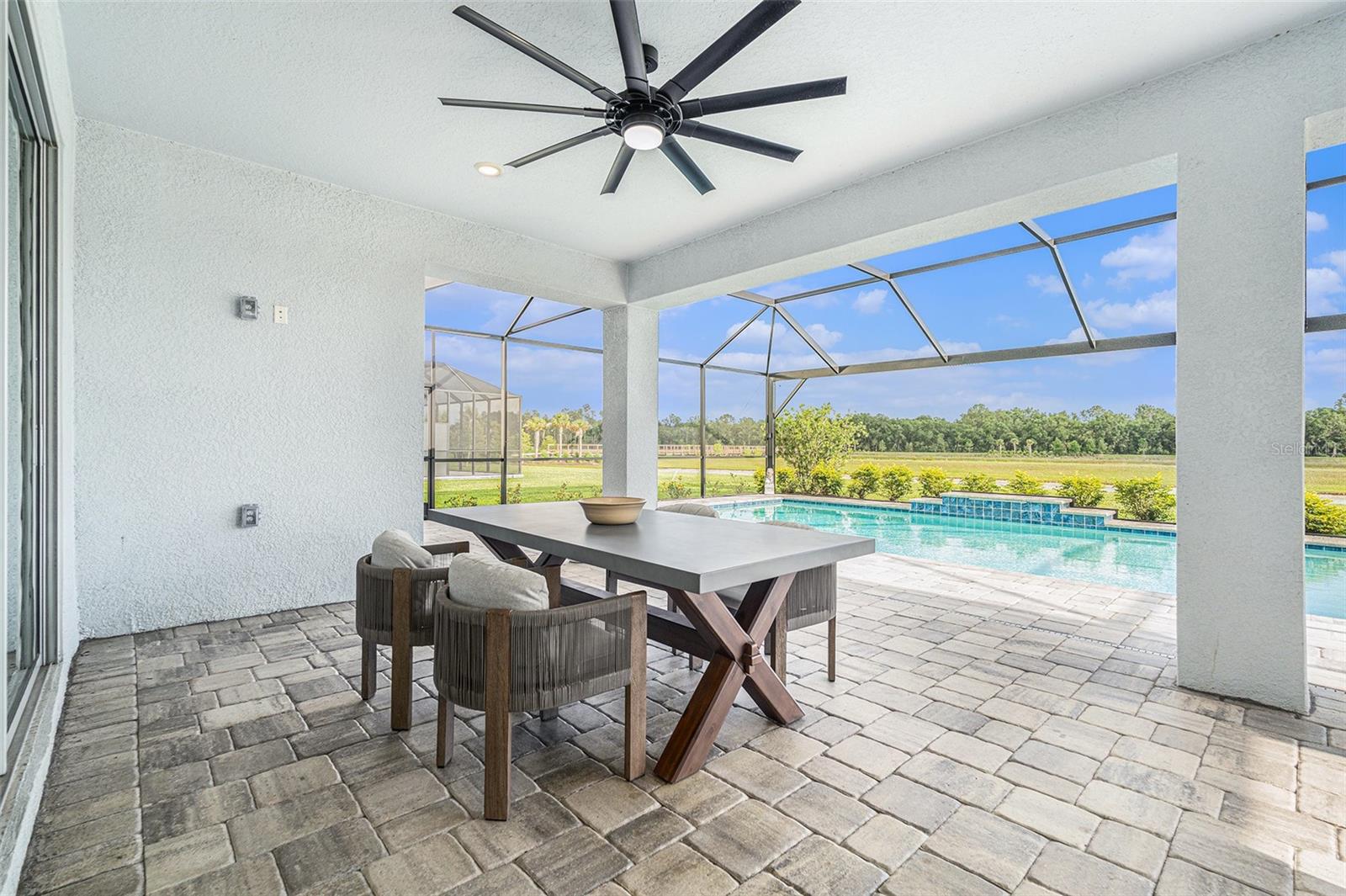 33774 Castaway Loop Property Photo 62
