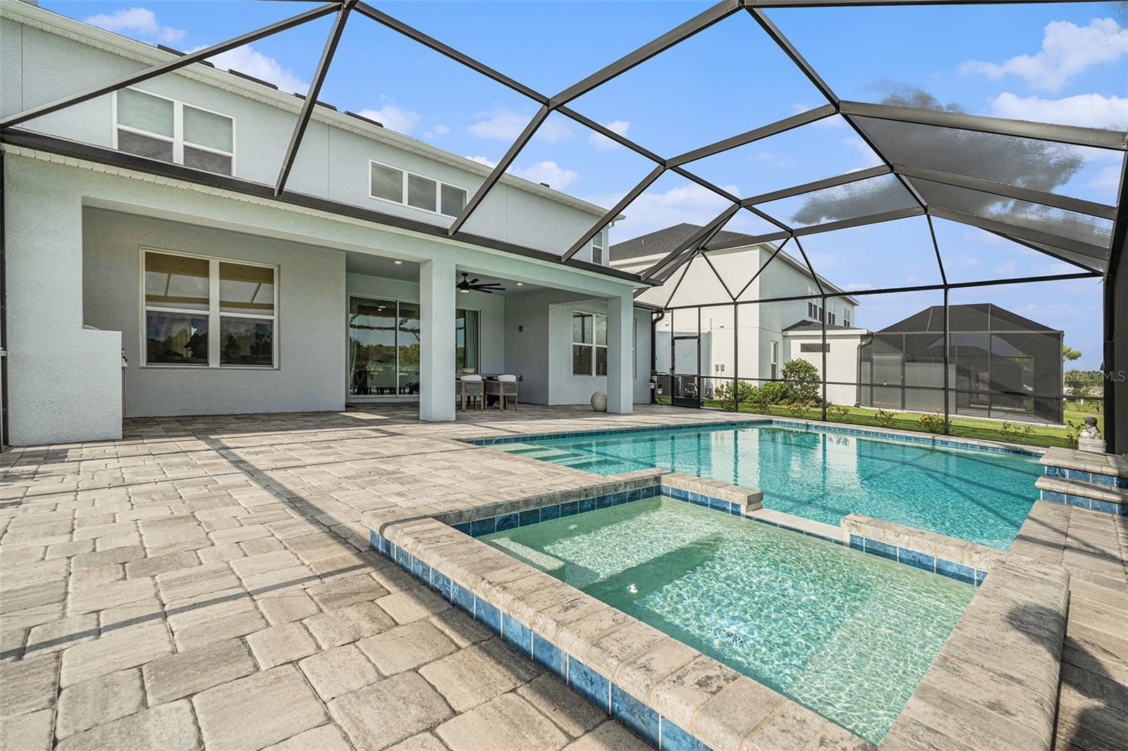 33774 Castaway Loop Property Photo 63