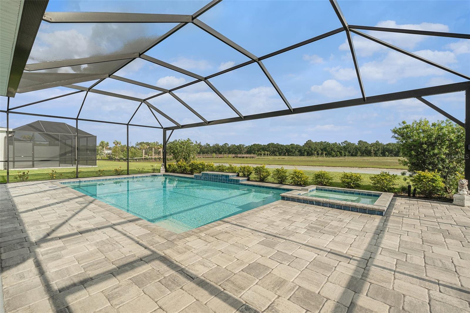 33774 Castaway Loop Property Photo 64