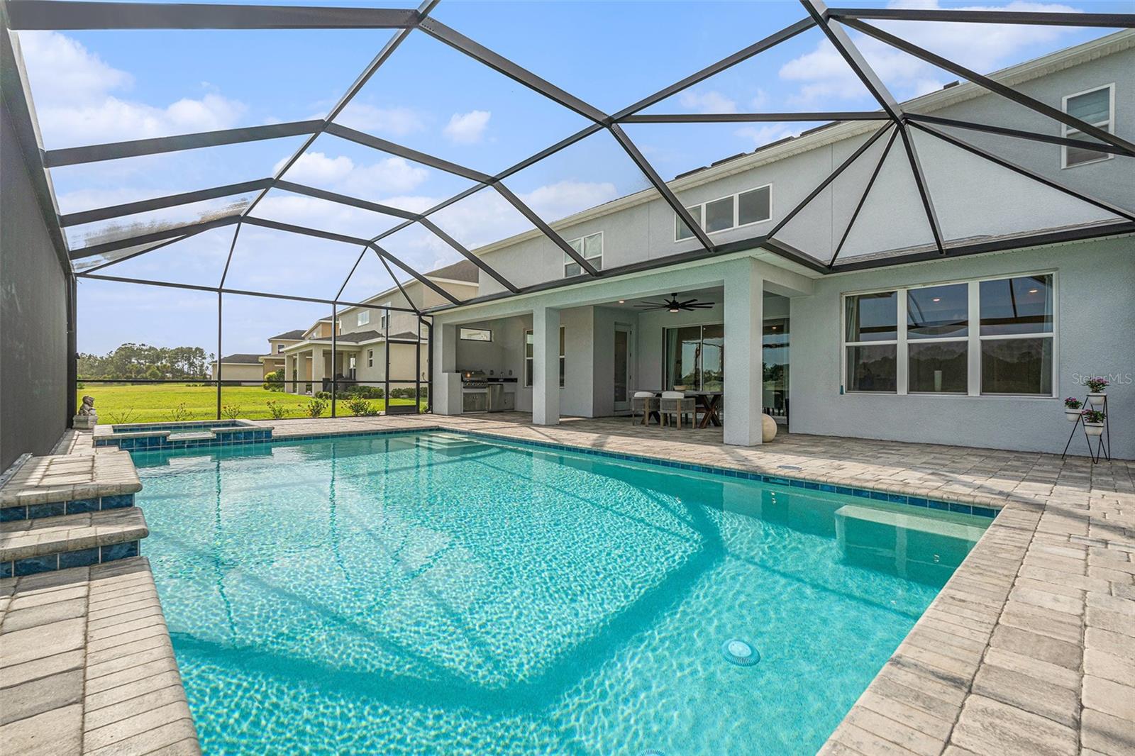 33774 Castaway Loop Property Photo 65