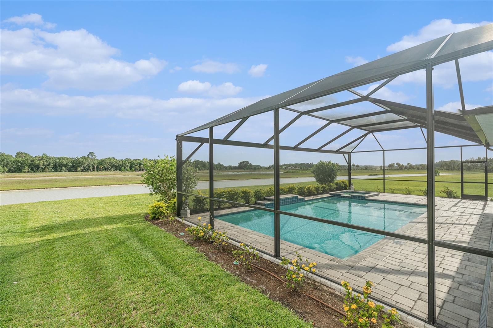33774 Castaway Loop Property Photo 66