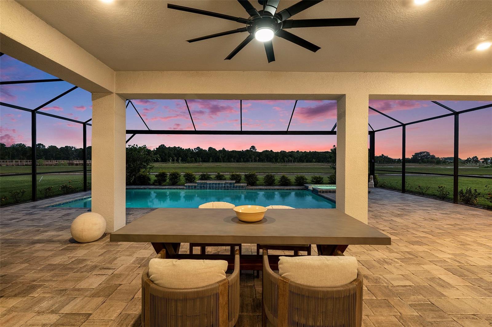 33774 Castaway Loop Property Photo 67