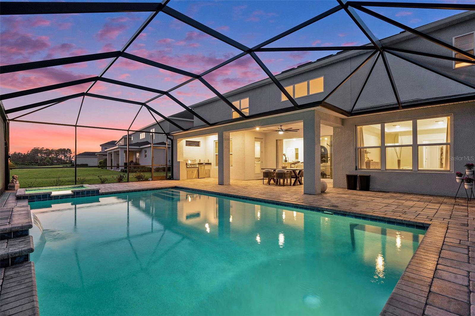 33774 Castaway Loop Property Photo 68