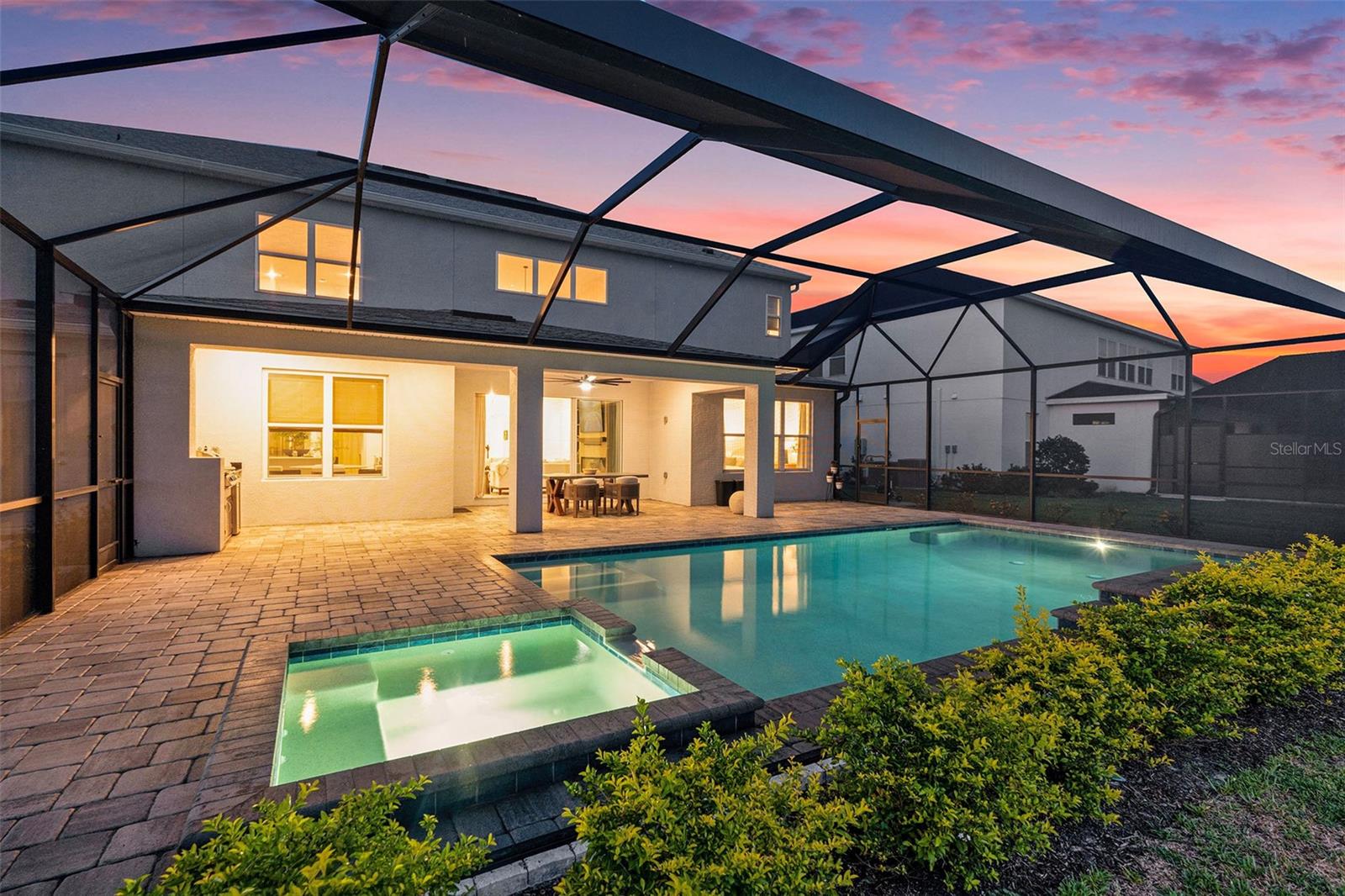 33774 Castaway Loop Property Photo 69