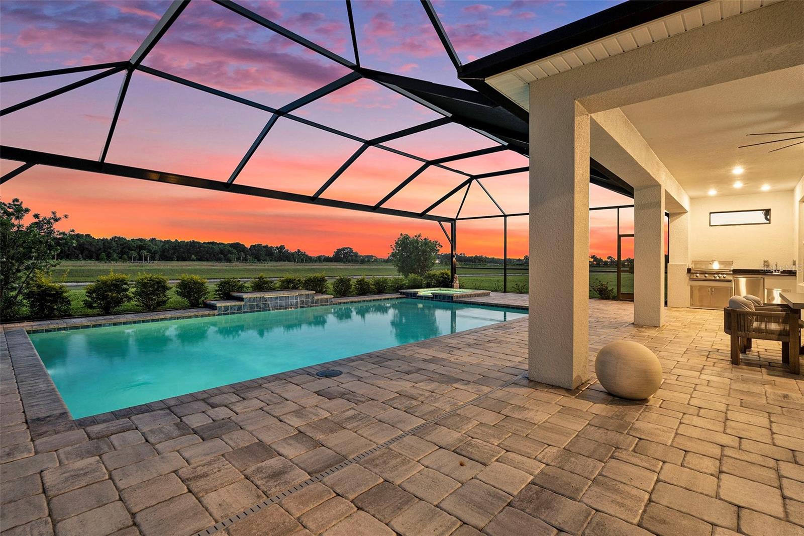 33774 Castaway Loop Property Photo 70