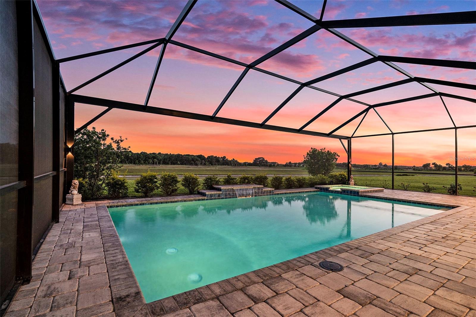 33774 Castaway Loop Property Photo 71
