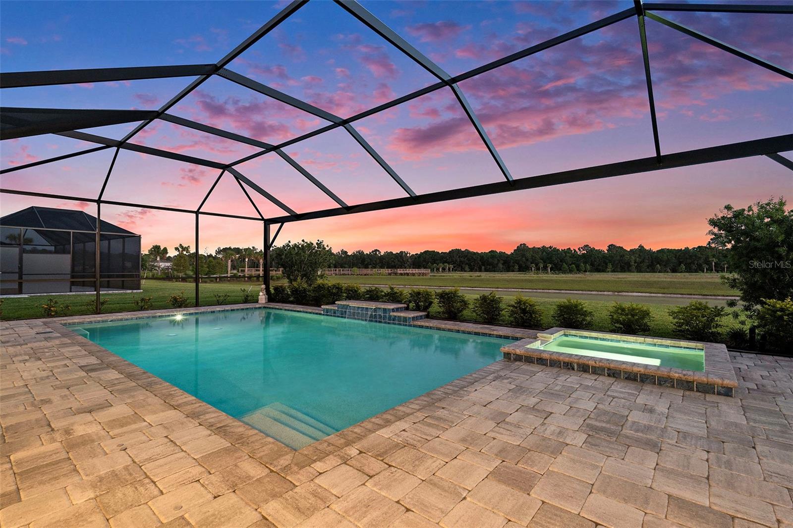 33774 Castaway Loop Property Photo 72