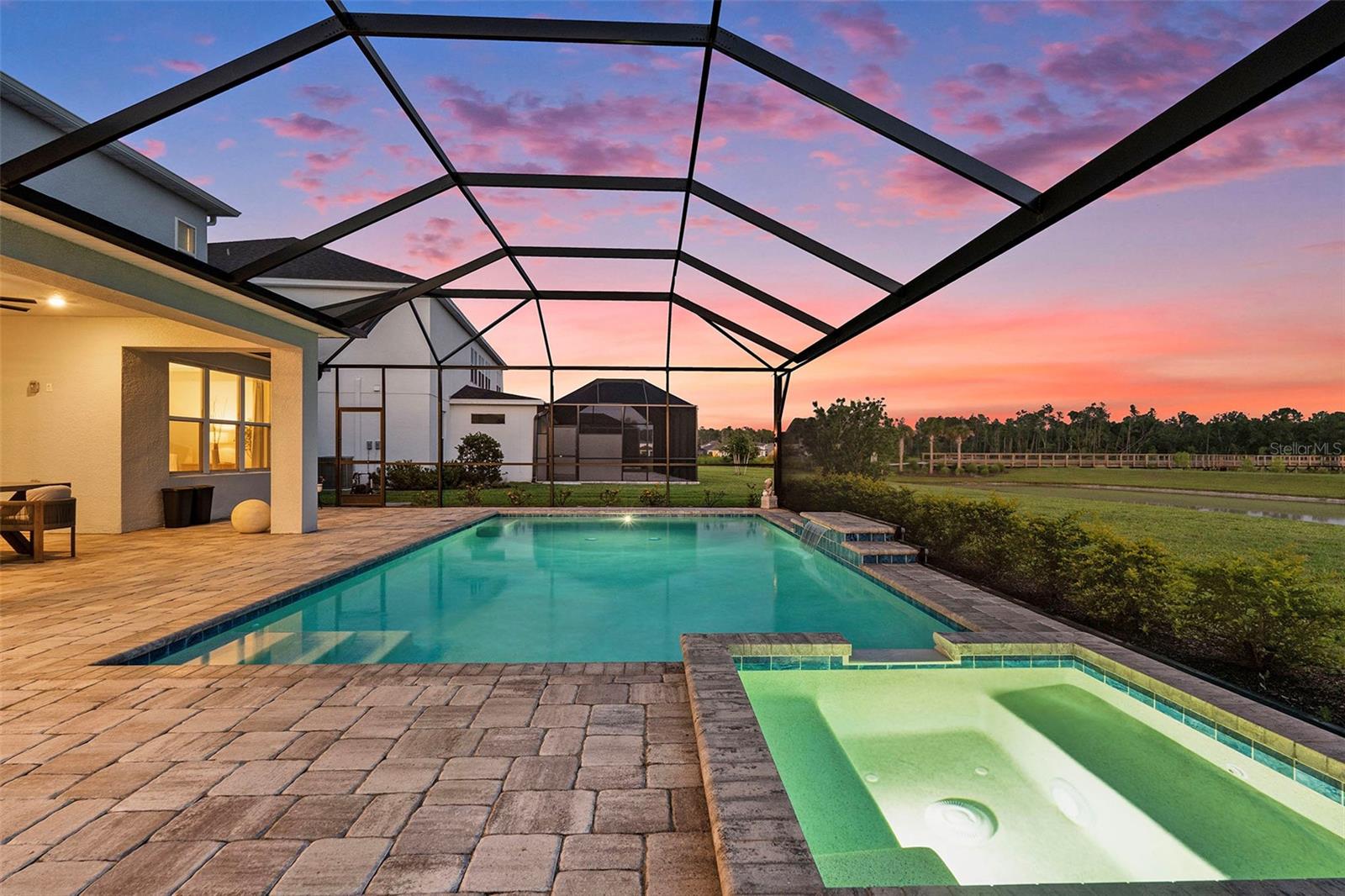 33774 Castaway Loop Property Photo 73