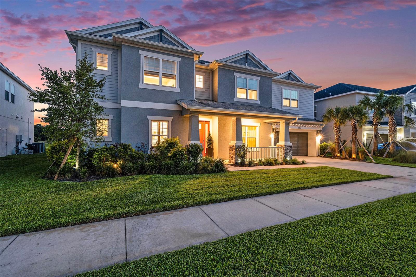 33774 Castaway Loop Property Photo 74