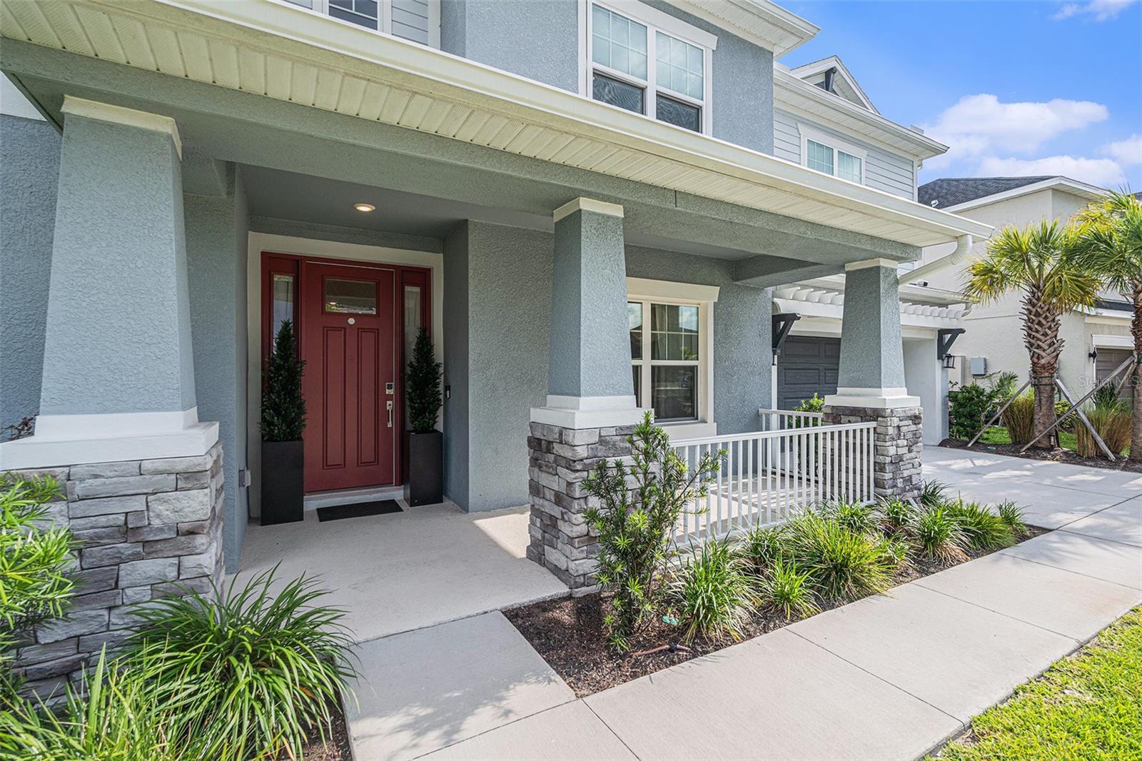 33774 Castaway Loop Property Photo 76