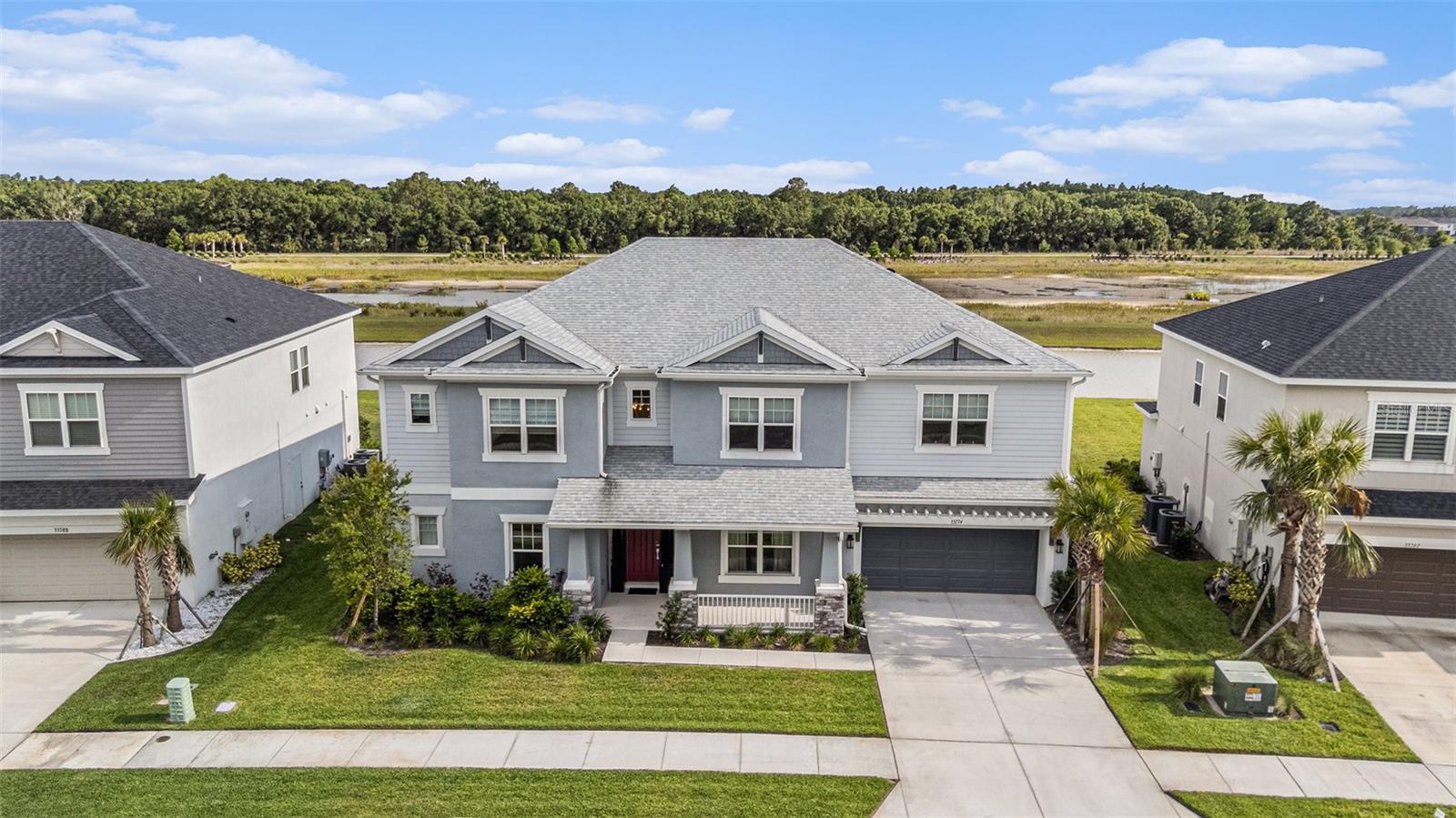 33774 Castaway Loop Property Photo 77