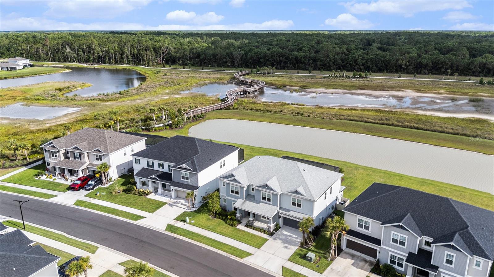 33774 Castaway Loop Property Photo 78