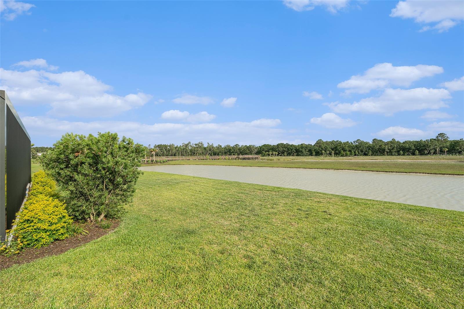 33774 Castaway Loop Property Photo 79