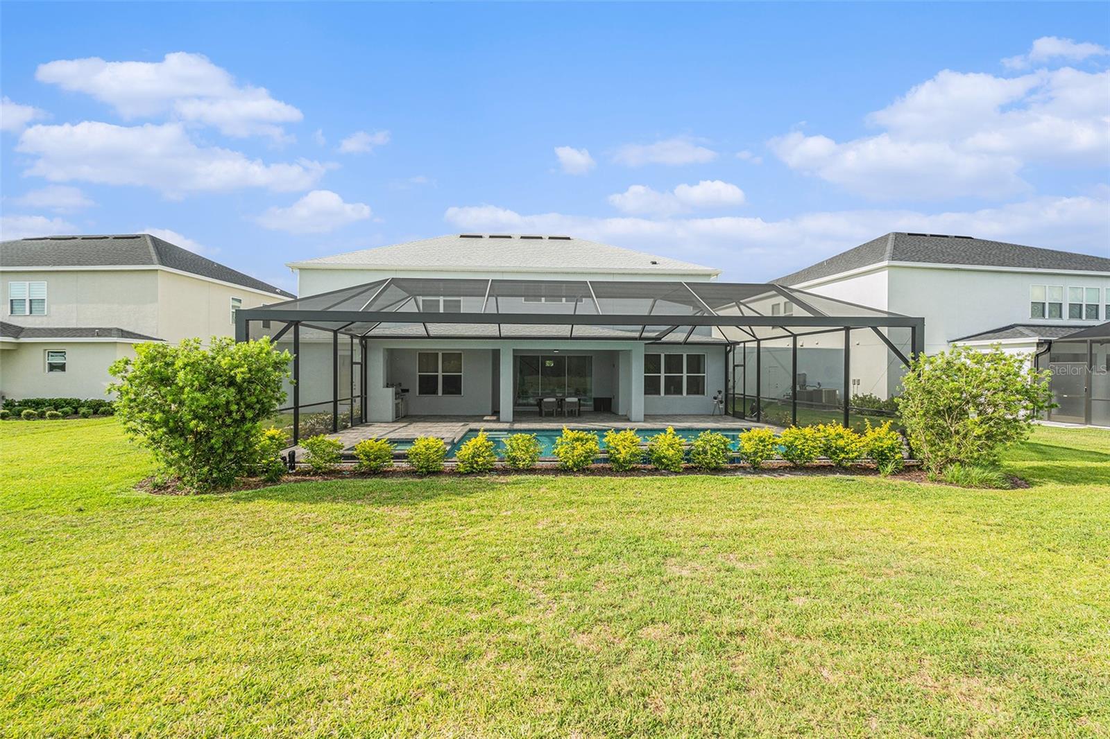 33774 Castaway Loop Property Photo 80