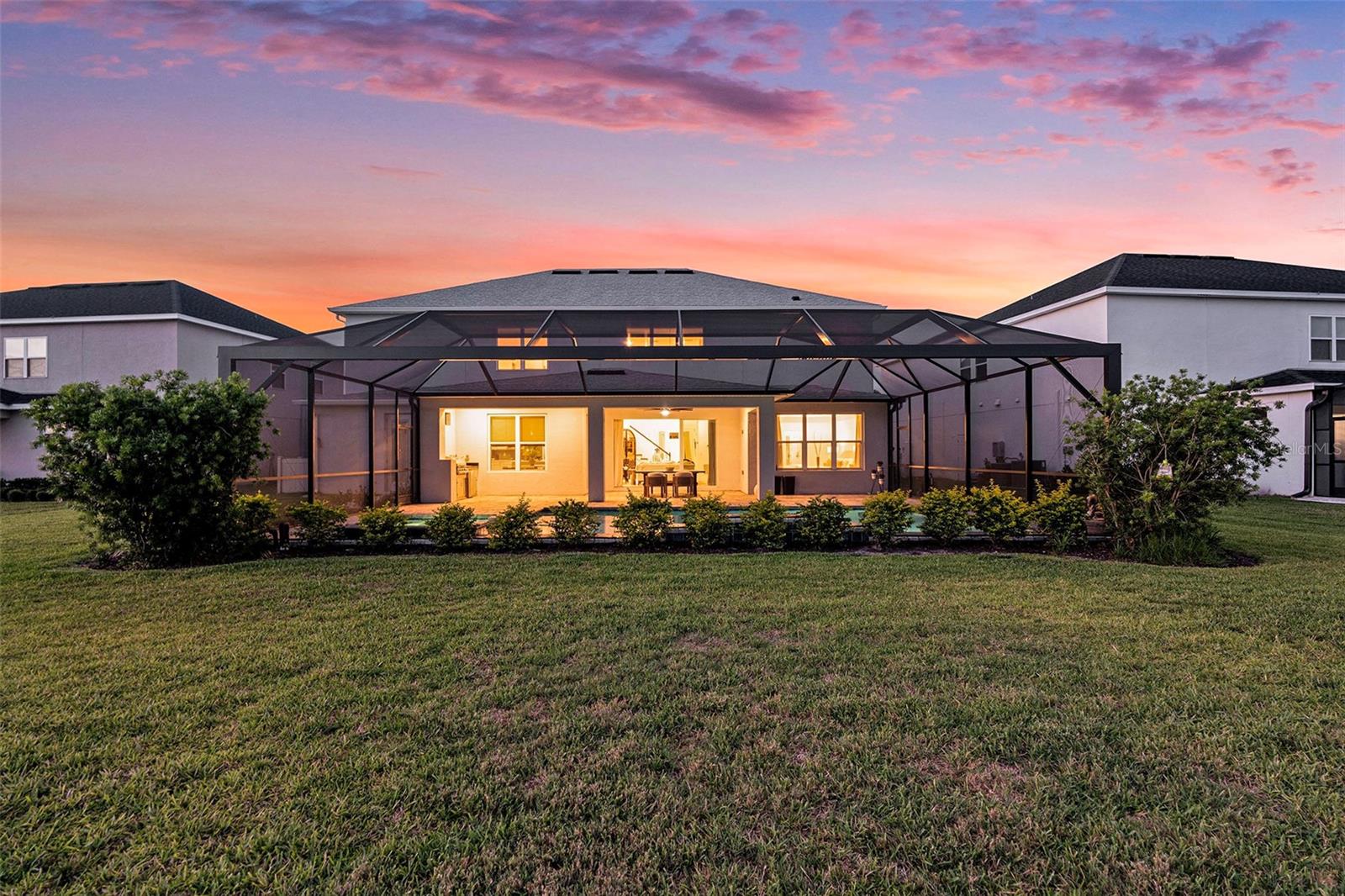33774 Castaway Loop Property Photo 81