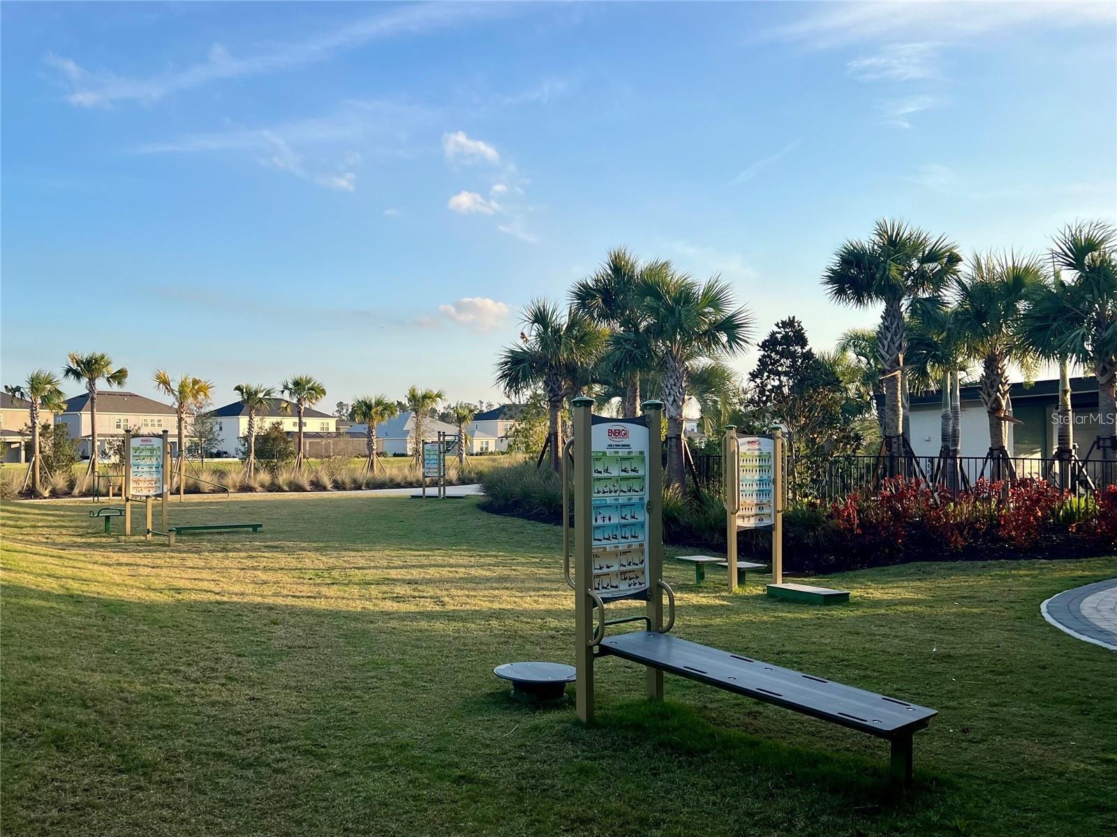 33774 Castaway Loop Property Photo 83