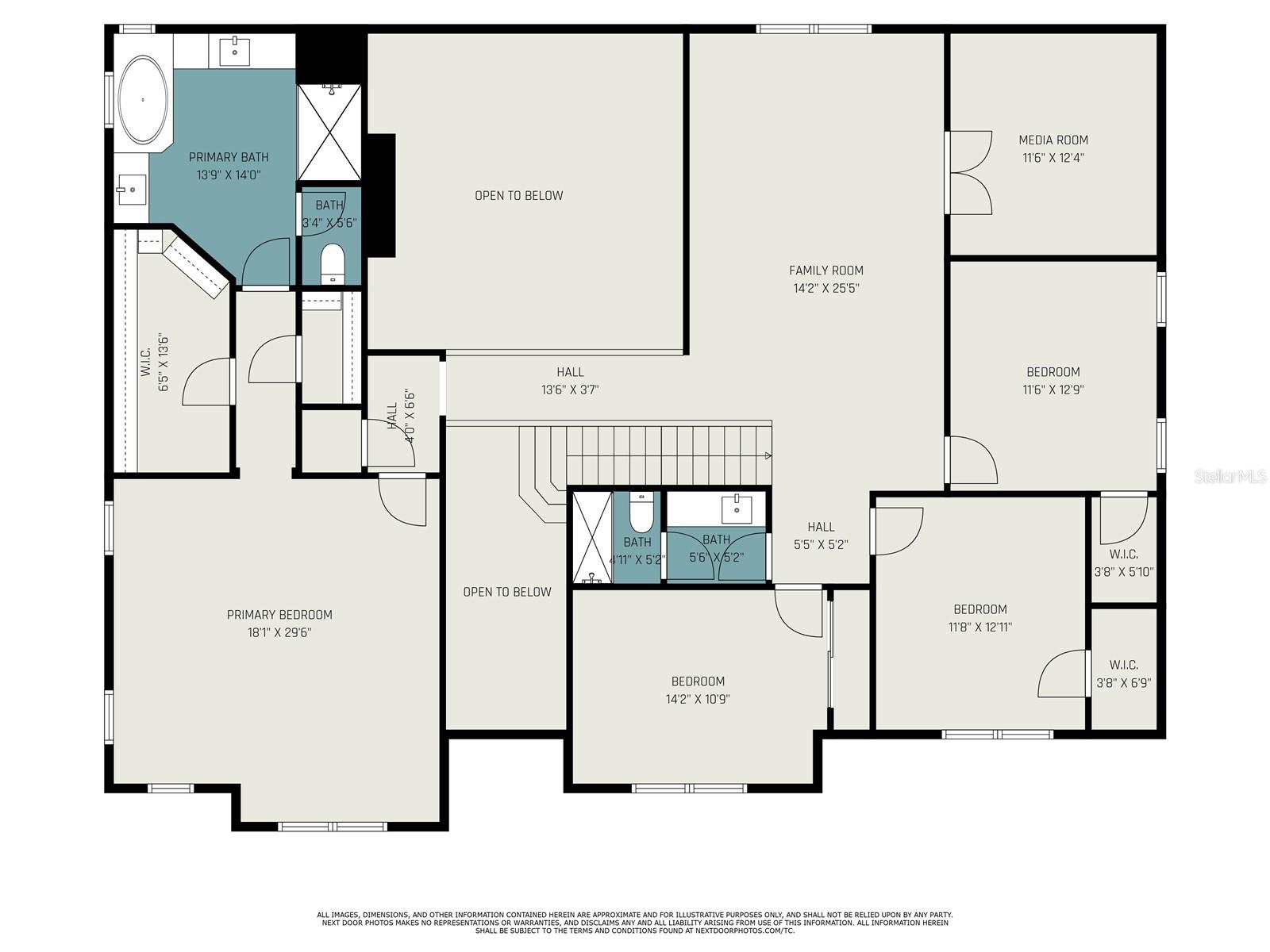 33774 Castaway Loop Property Photo 89