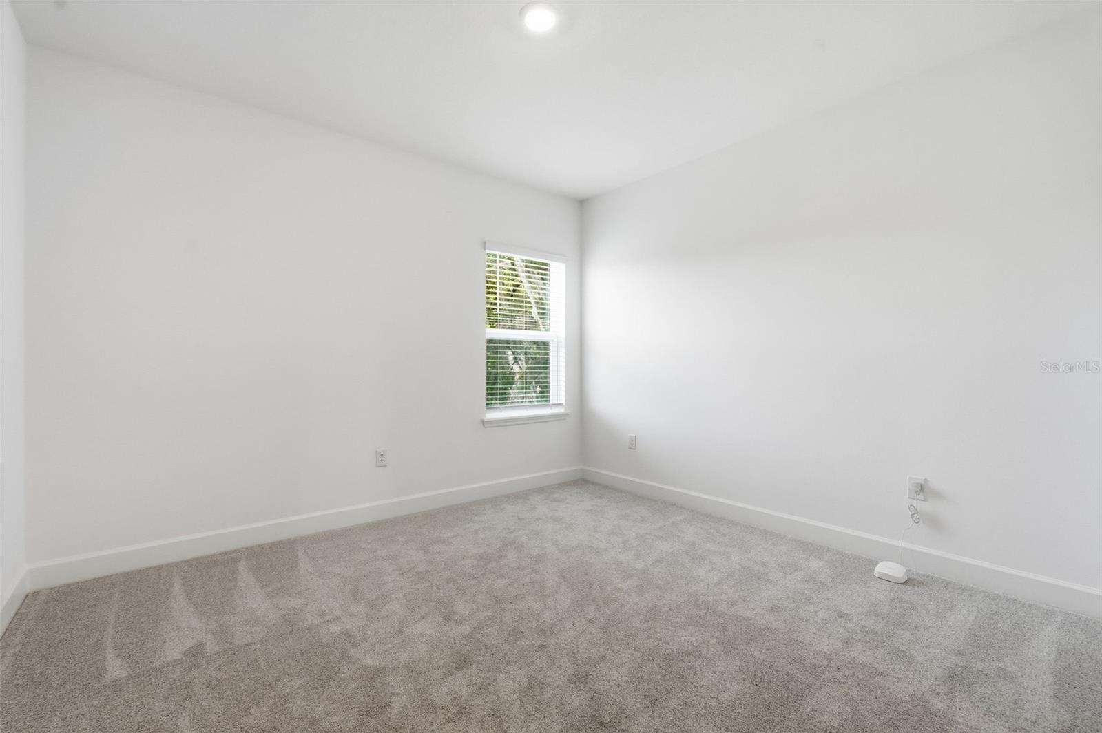 3321 Lumber Falls Dr Property Photo 46