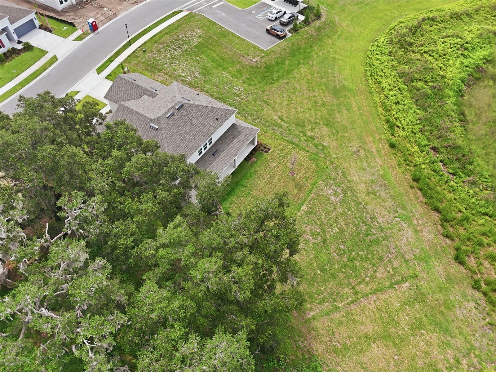 3321 Lumber Falls Dr Property Photo 52
