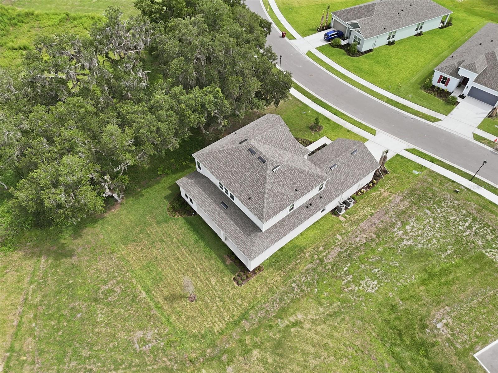 3321 Lumber Falls Dr Property Photo 53