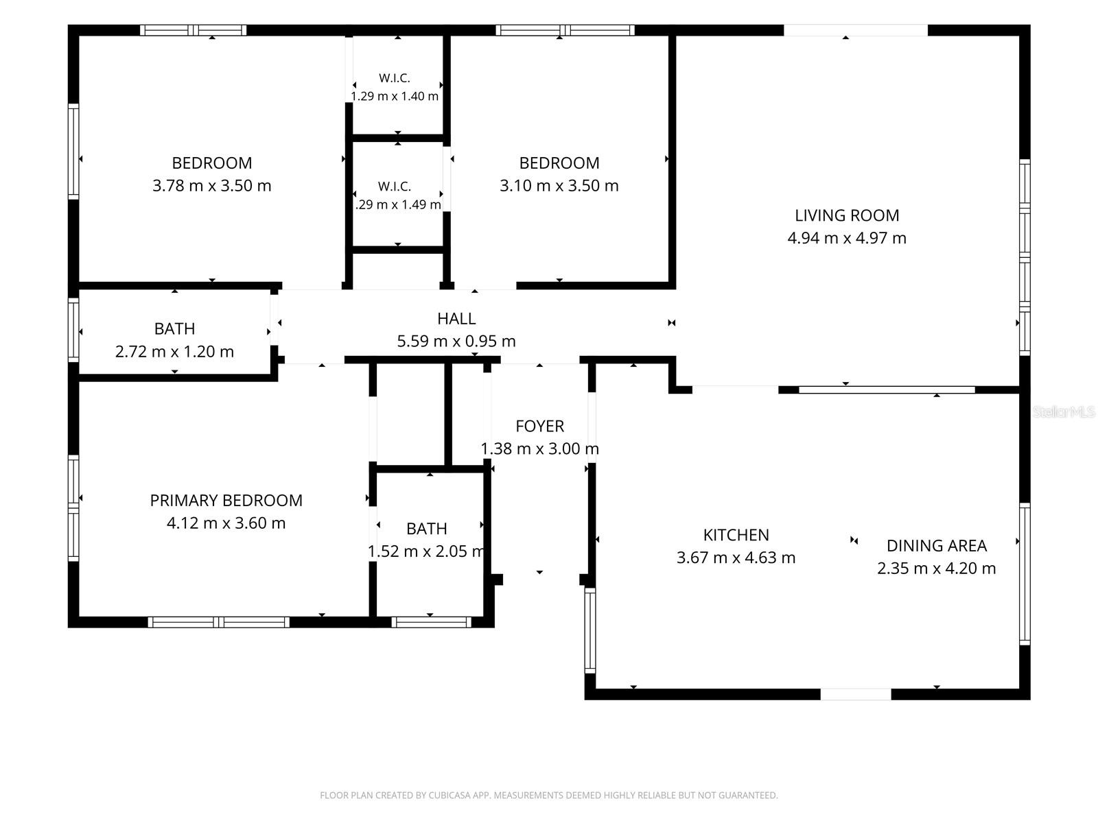 986 Lexington Dr Property Photo 30