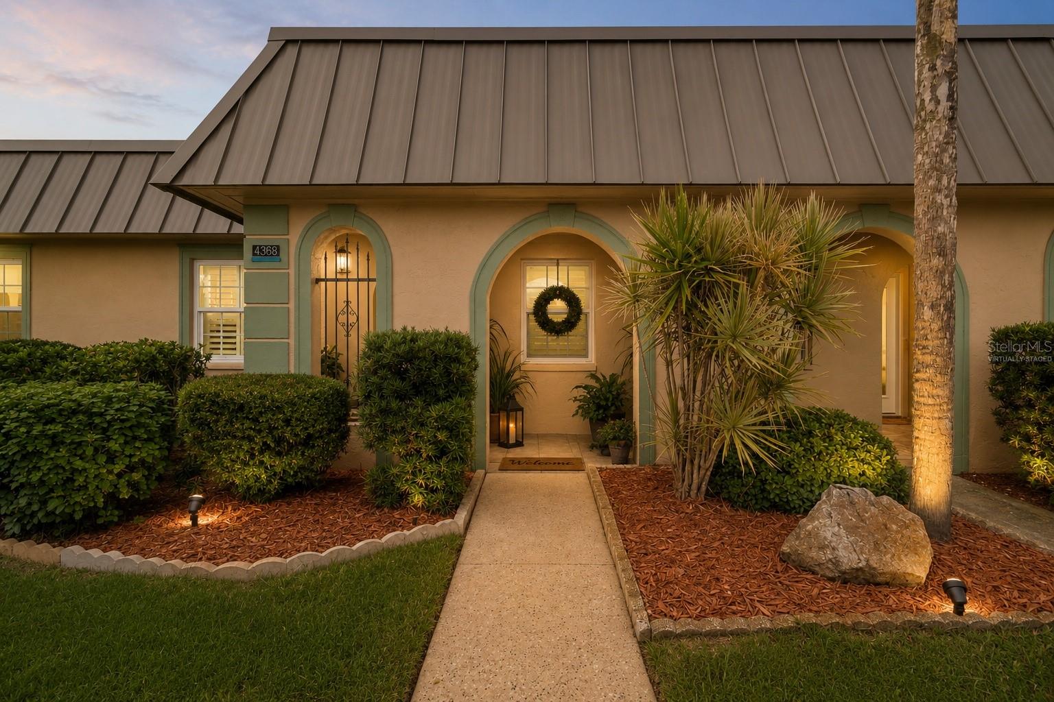 4368 SUMMERSUN DR #4368 Property Photo 1