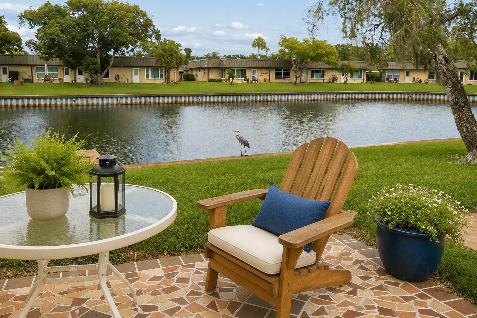 4368 Summersun Dr #4368 Property Photo 2