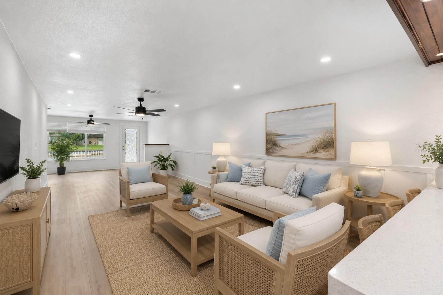 4368 Summersun Dr #4368 Property Photo 11