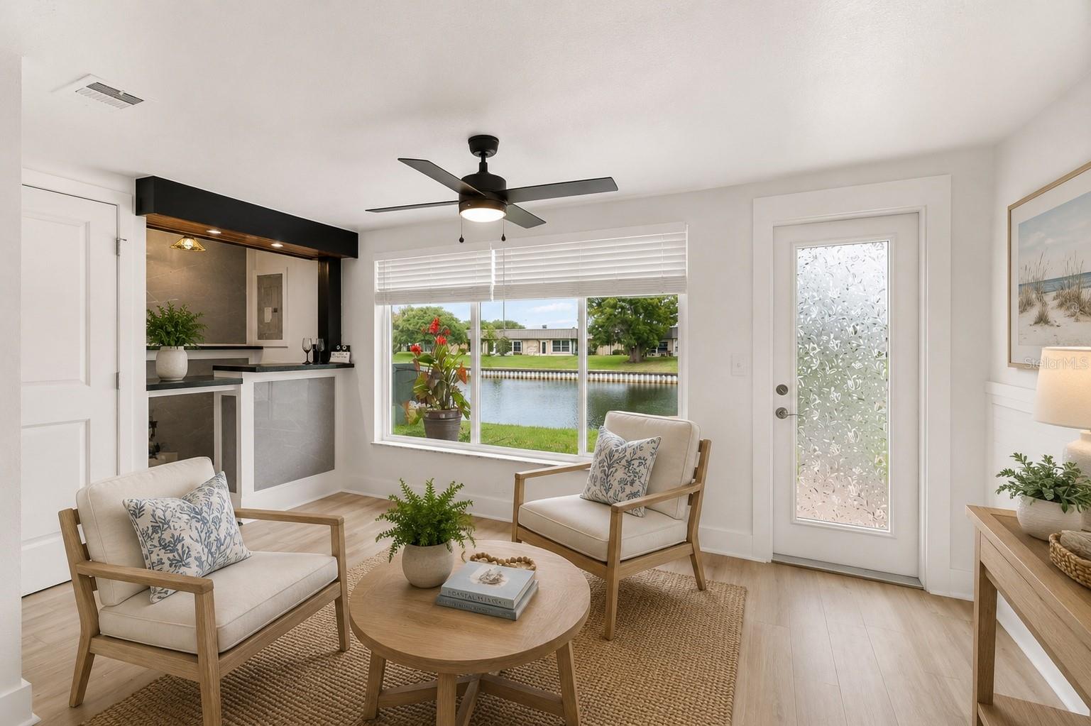 4368 Summersun Dr #4368 Property Photo 14