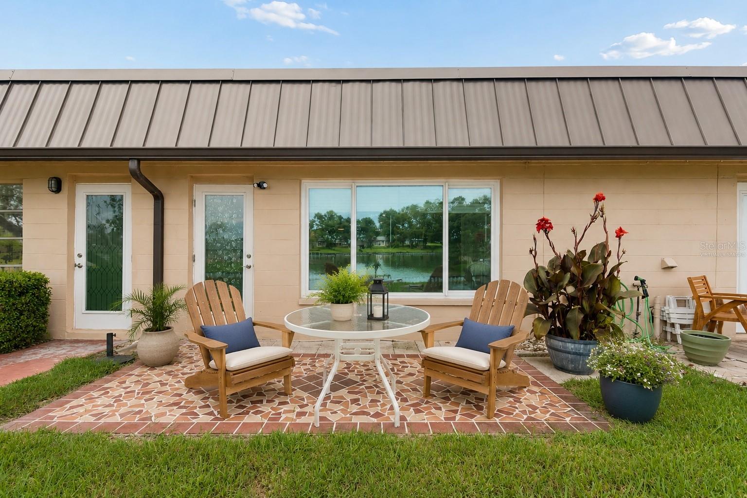 4368 Summersun Dr #4368 Property Photo 23
