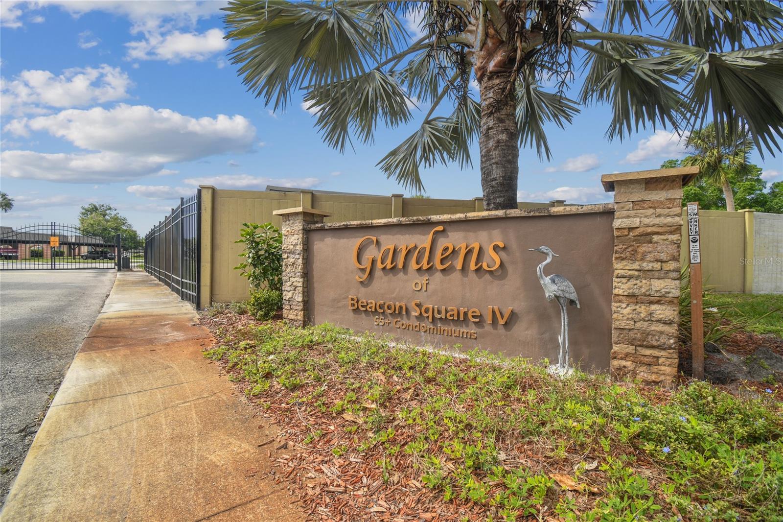 4368 Summersun Dr #4368 Property Photo 26