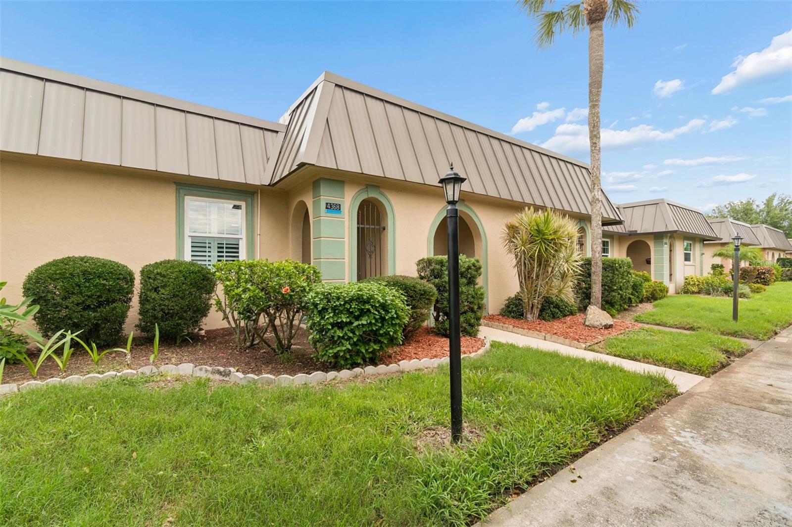 4368 Summersun Dr #4368 Property Photo 27