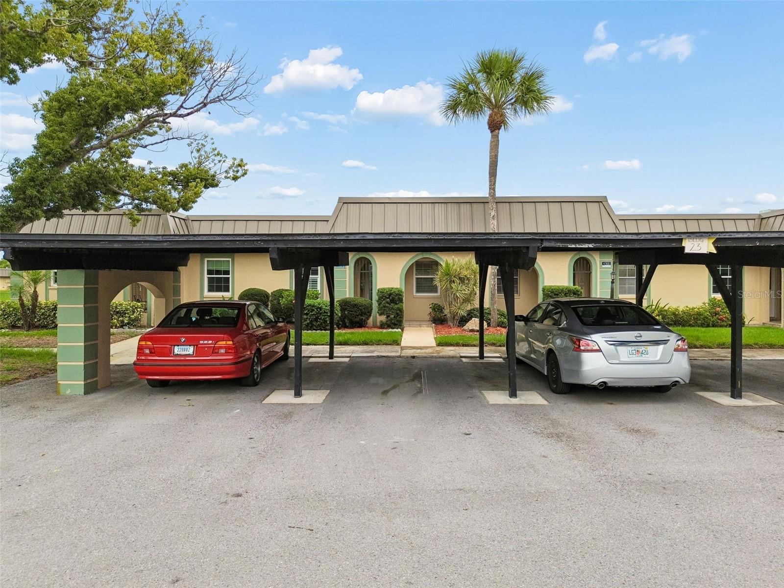 4368 Summersun Dr #4368 Property Photo 42