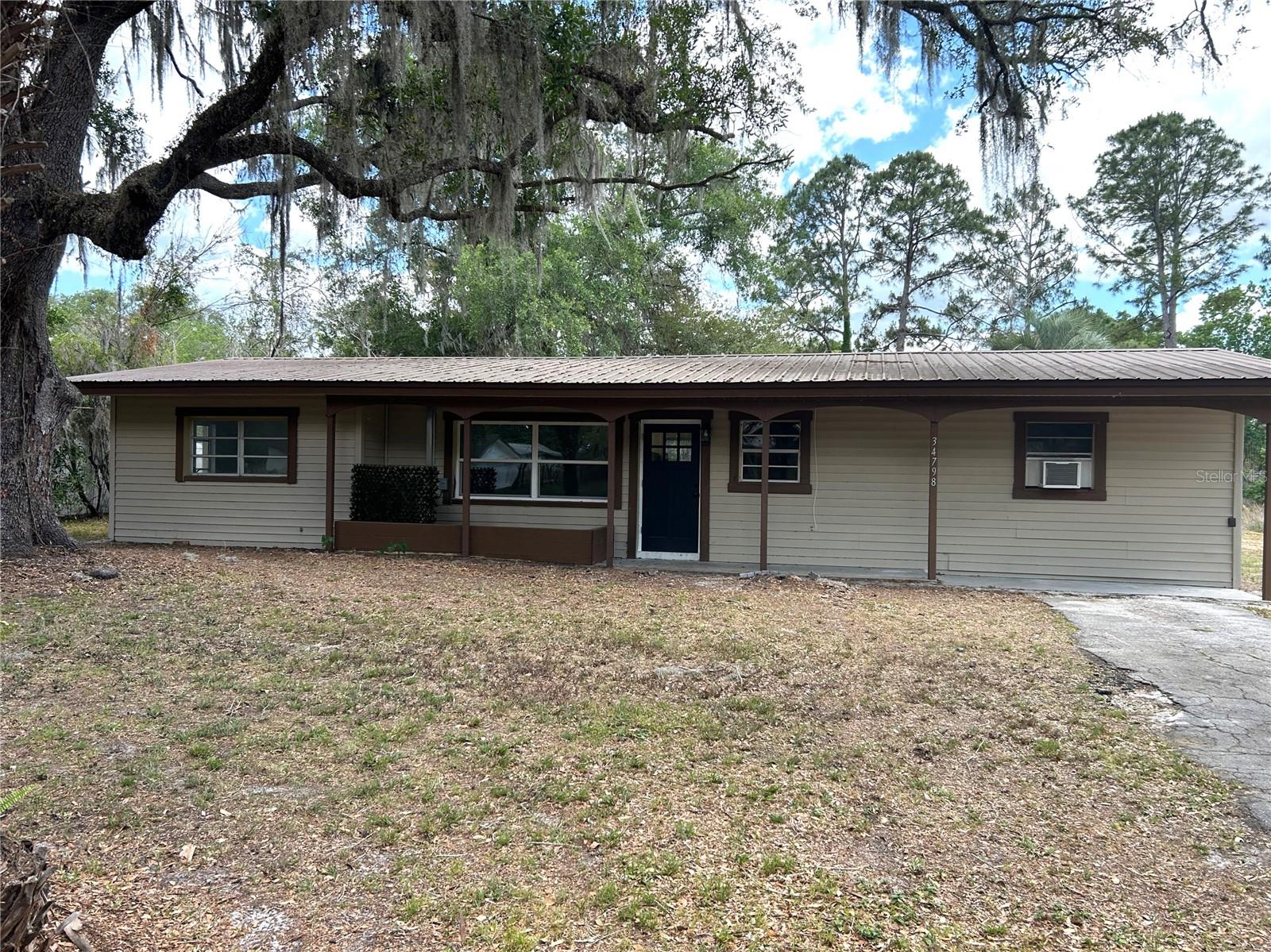 34798 EVERGREEN WAY Property Photo 1