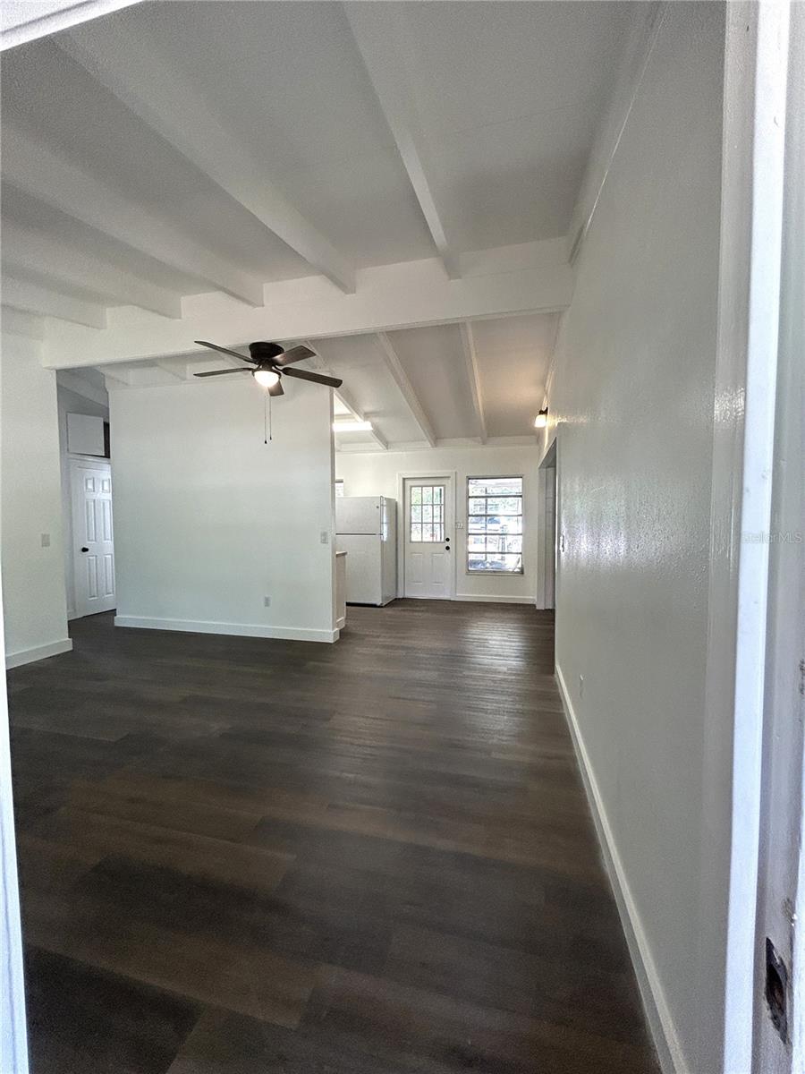 34798 Evergreen Way Property Photo 2