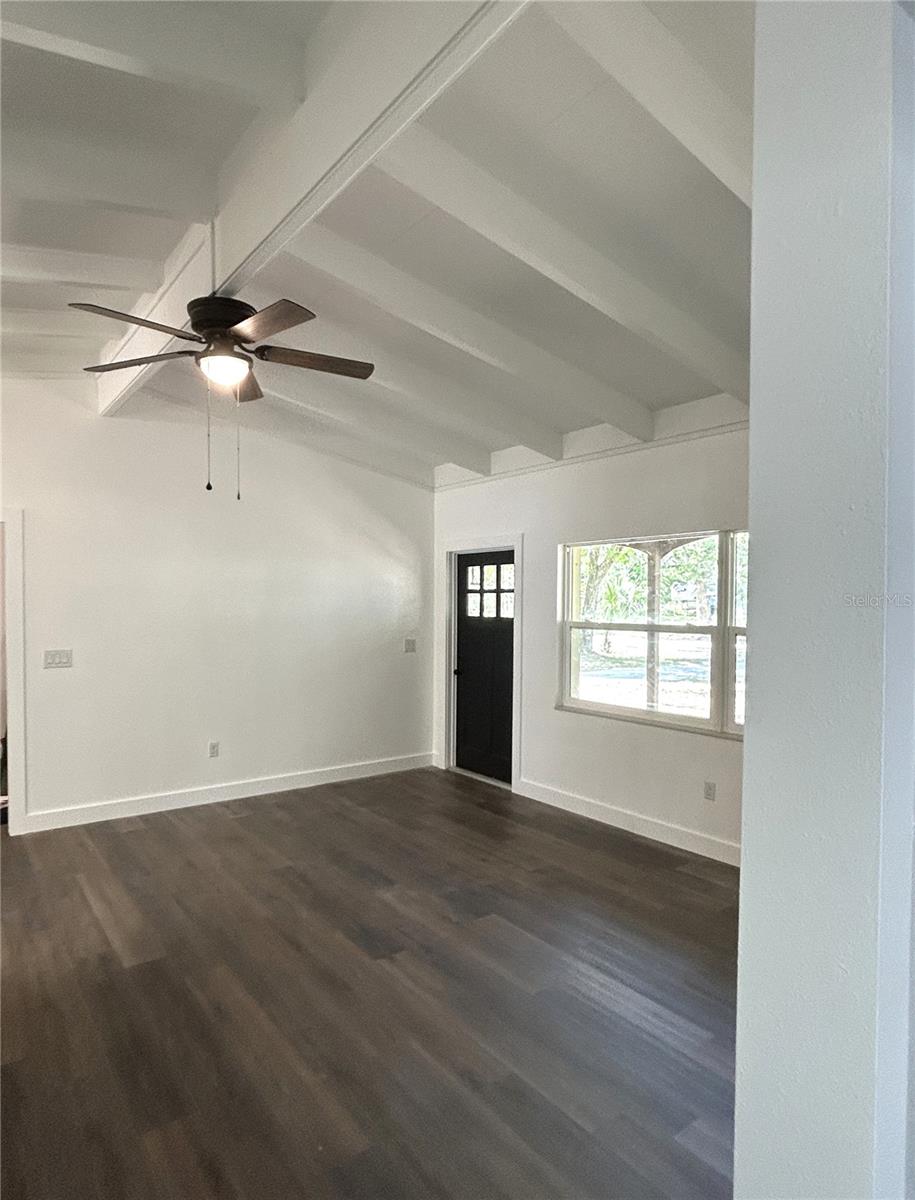34798 Evergreen Way Property Photo 3