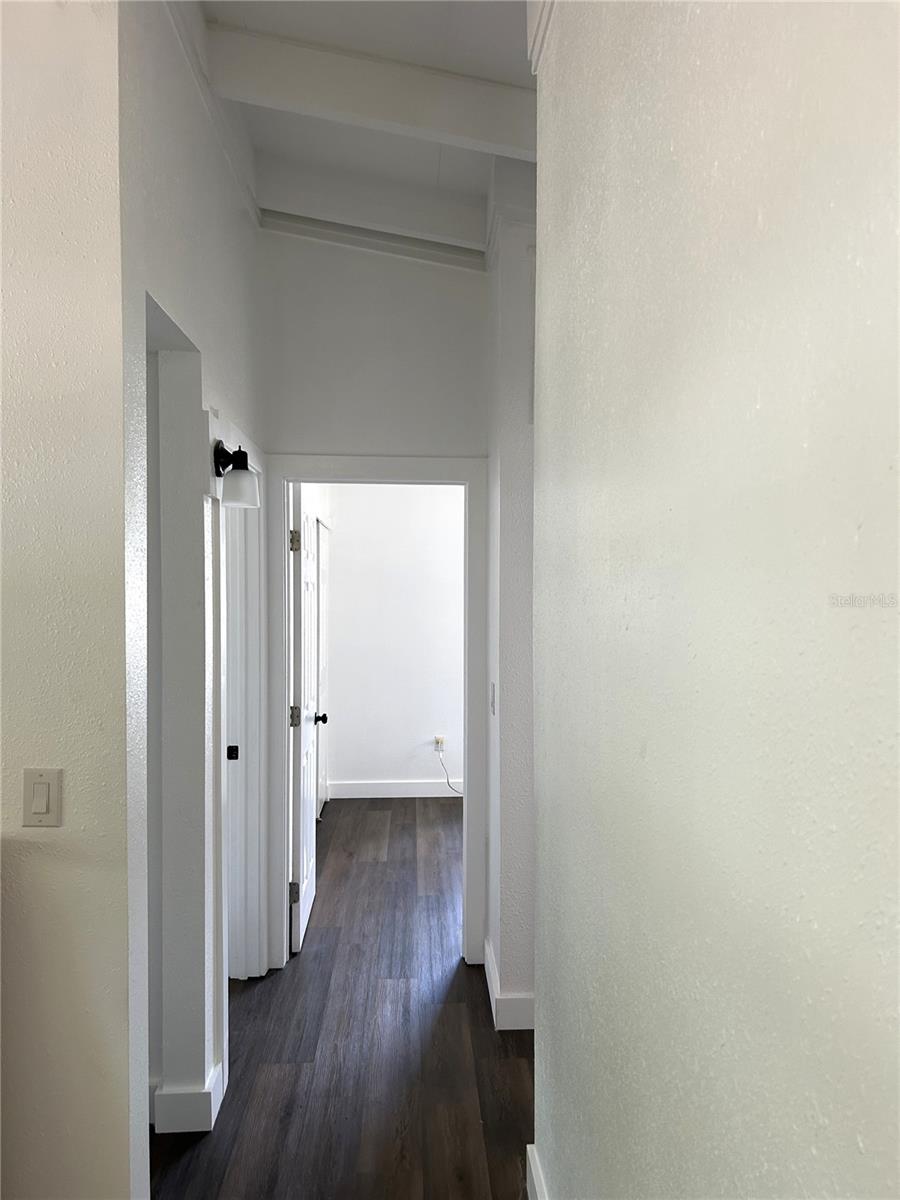 34798 Evergreen Way Property Photo 8