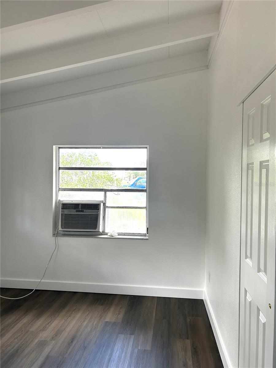 34798 Evergreen Way Property Photo 9
