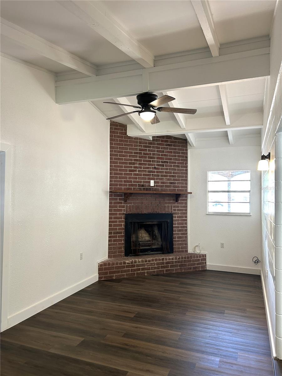 34798 Evergreen Way Property Photo 10