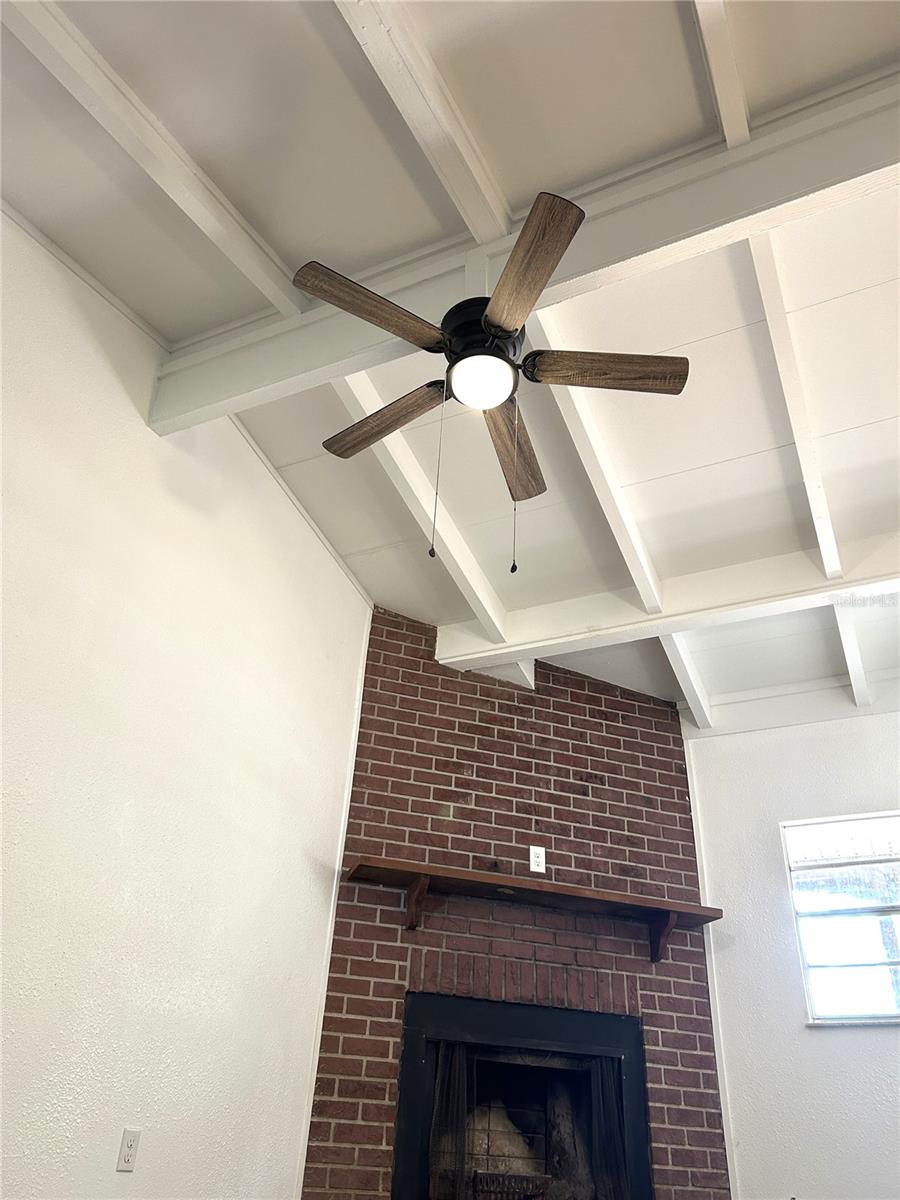34798 Evergreen Way Property Photo 11