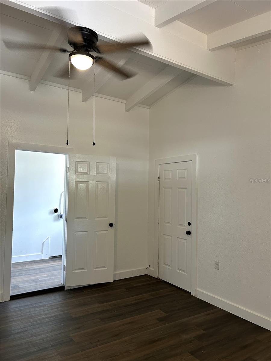 34798 Evergreen Way Property Photo 12