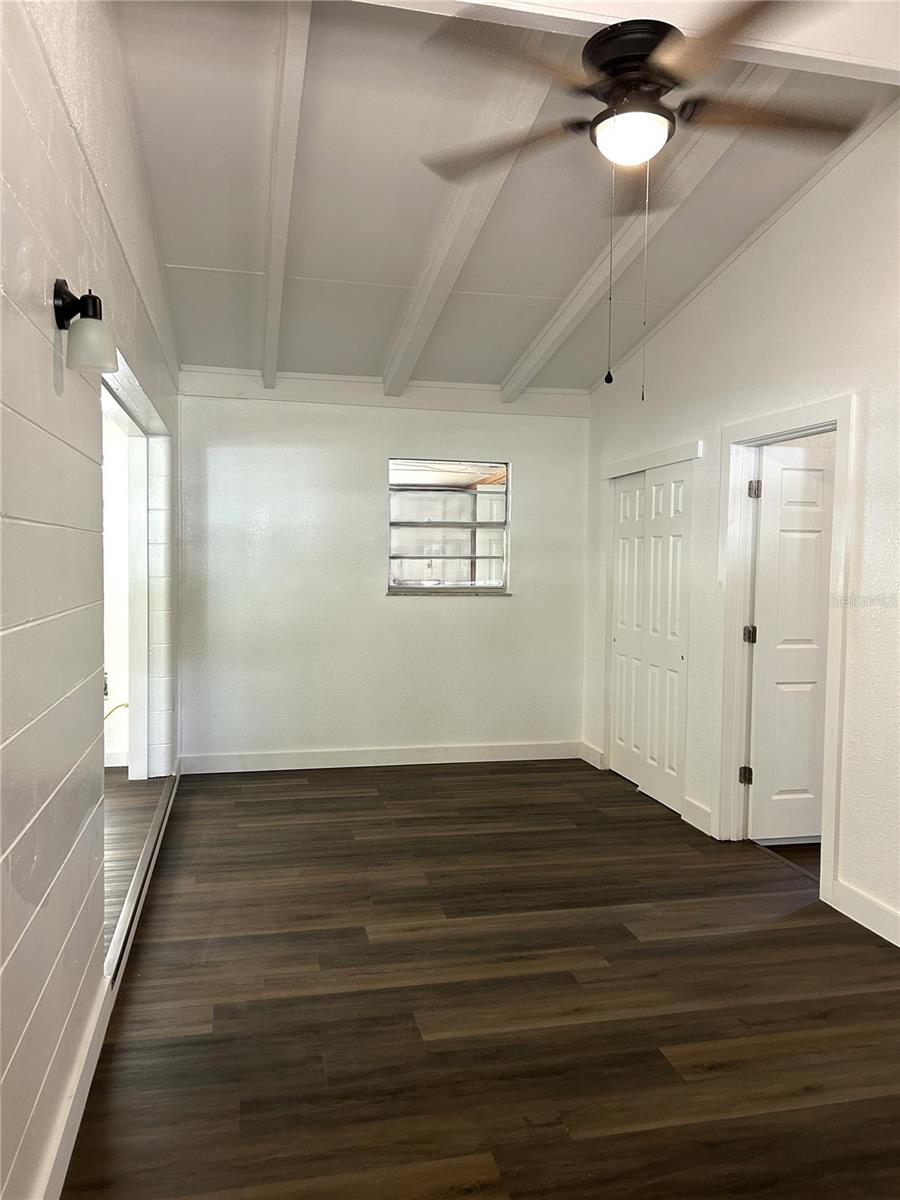 34798 Evergreen Way Property Photo 13