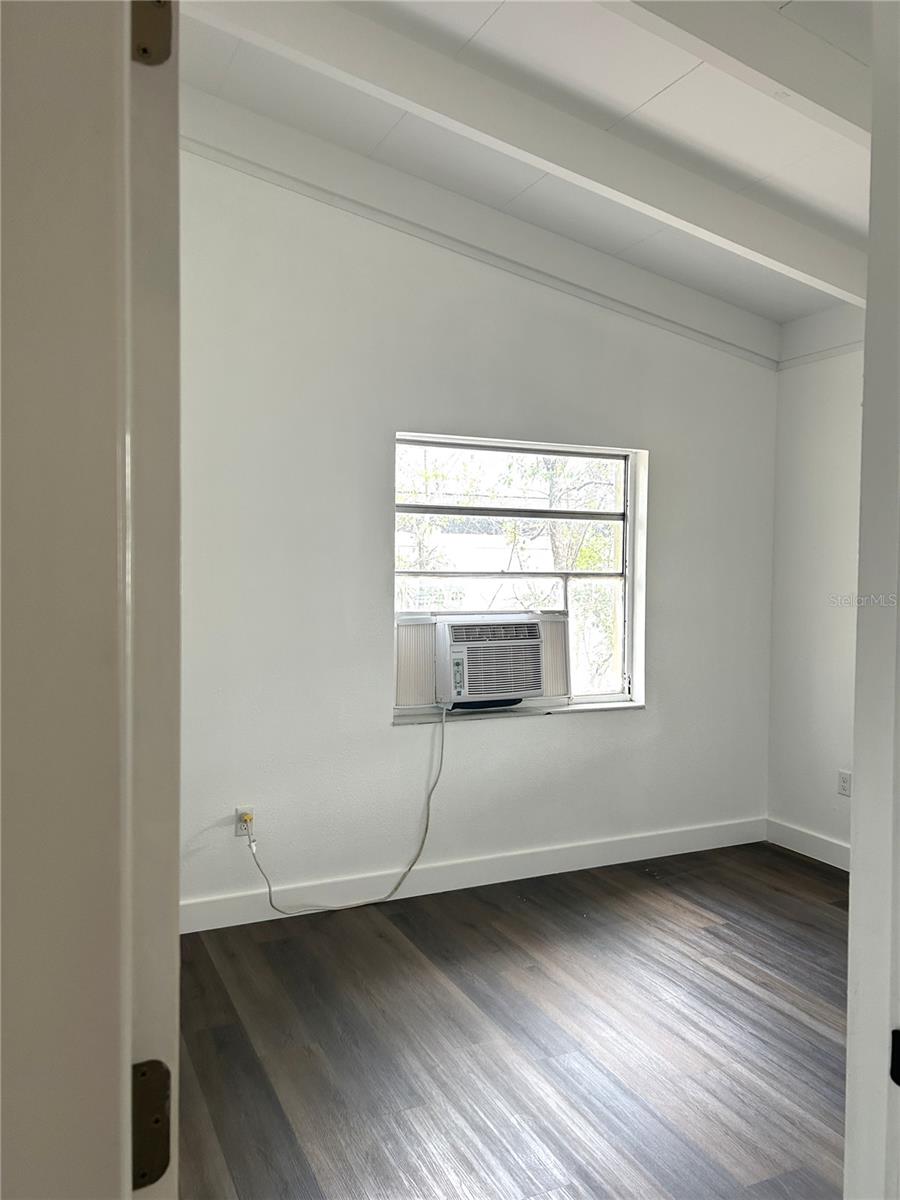 34798 Evergreen Way Property Photo 14