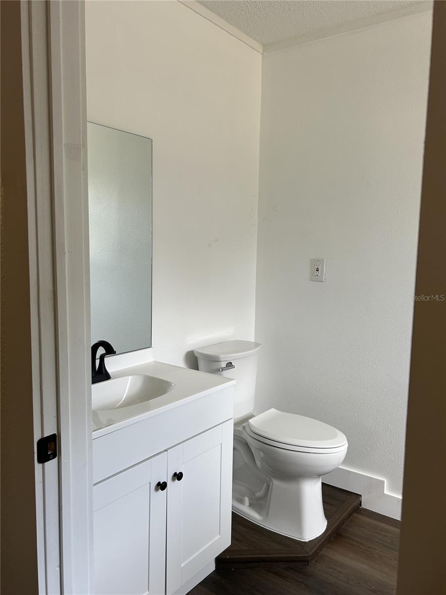 34798 Evergreen Way Property Photo 15
