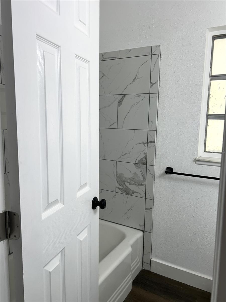 34798 Evergreen Way Property Photo 16