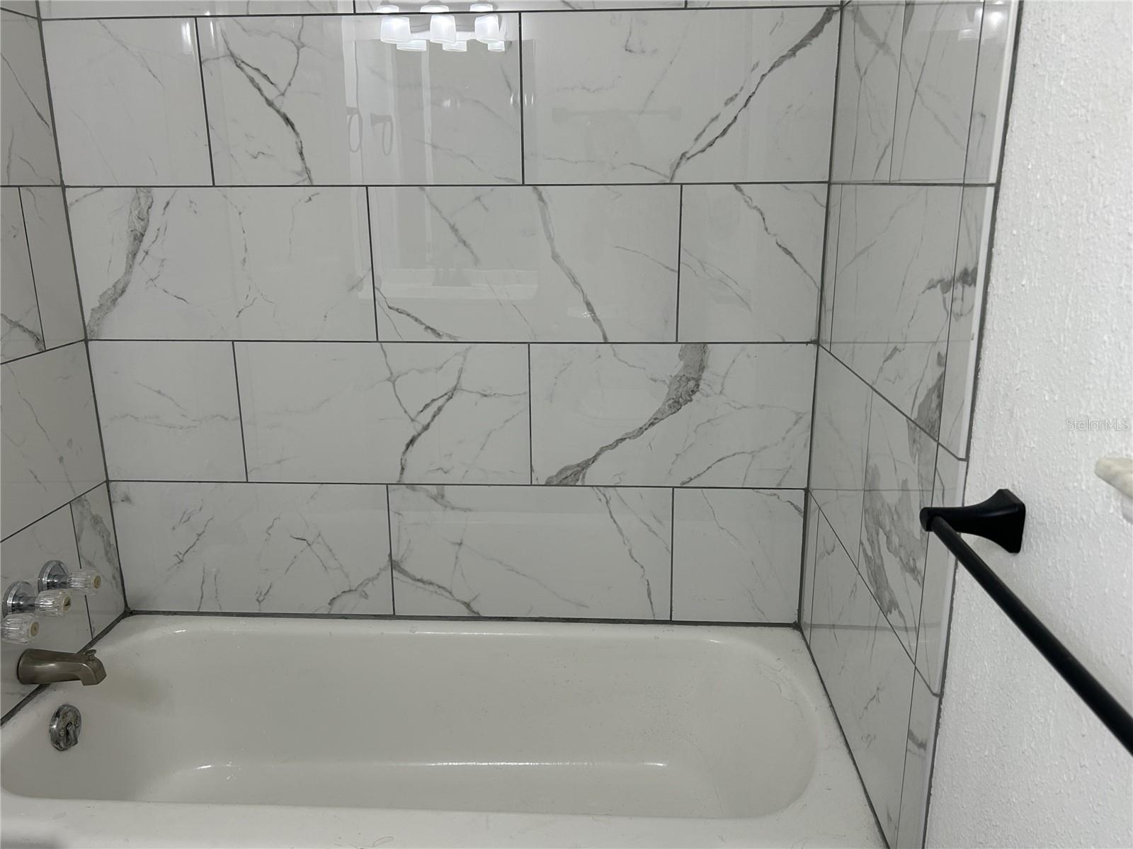 34798 Evergreen Way Property Photo 17
