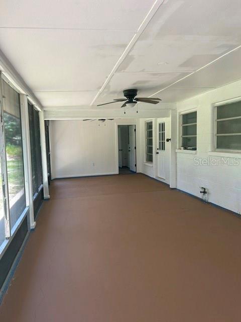 34798 Evergreen Way Property Photo 18