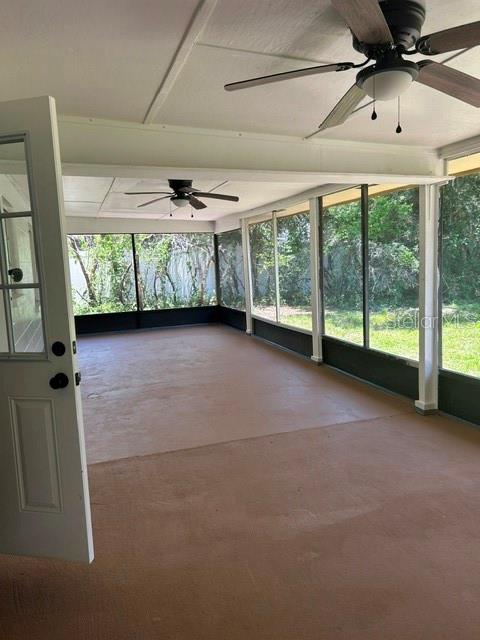 34798 Evergreen Way Property Photo 19