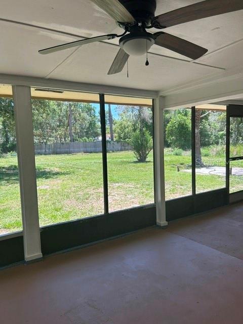 34798 Evergreen Way Property Photo 20